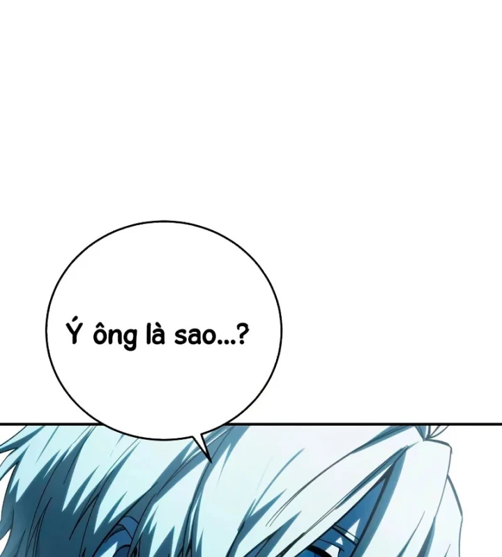 Tinh Tú Kiếm Sĩ Chapter 114 - 57