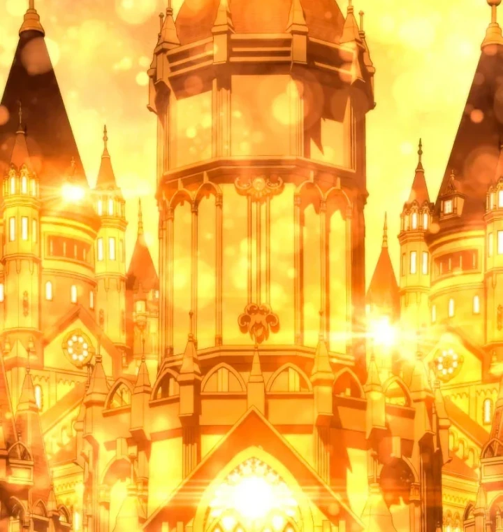 Tinh Tú Kiếm Sĩ Chapter 114 - 60