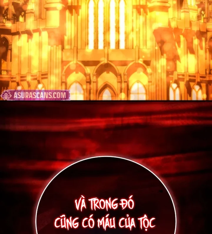 Tinh Tú Kiếm Sĩ Chapter 114 - 61