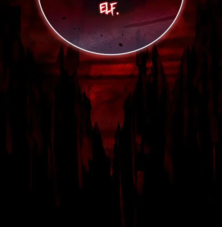 Tinh Tú Kiếm Sĩ Chapter 114 - 62