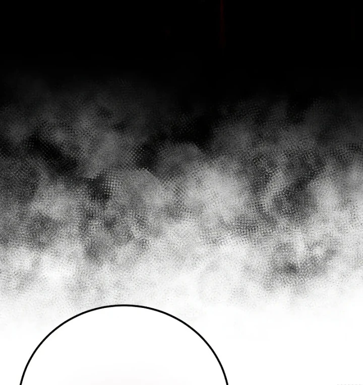 Tinh Tú Kiếm Sĩ Chapter 114 - 63