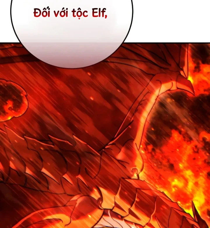 Tinh Tú Kiếm Sĩ Chapter 114 - 64