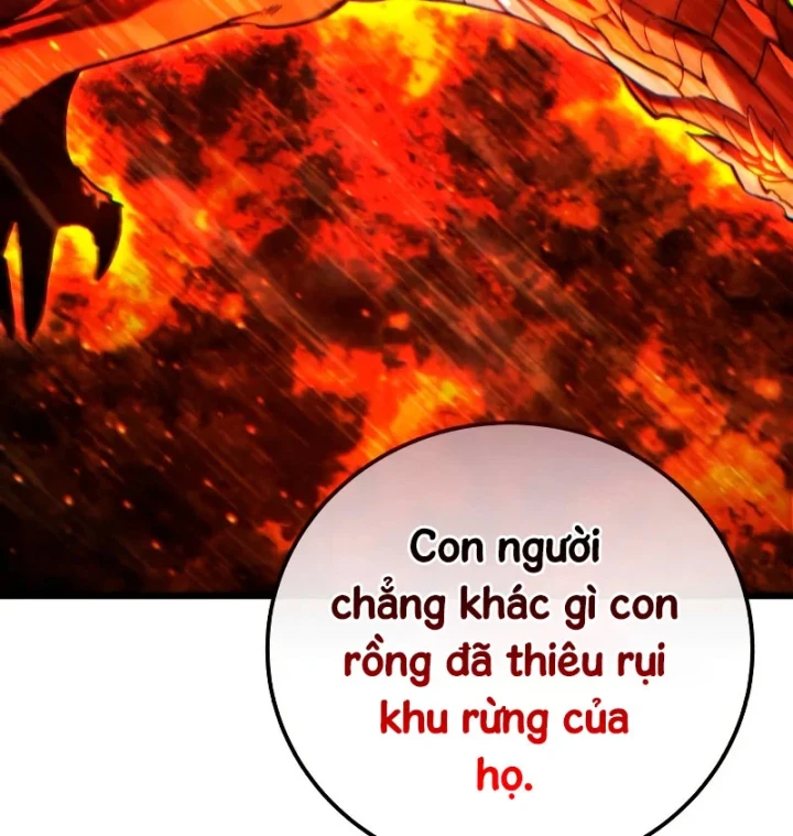 Tinh Tú Kiếm Sĩ Chapter 114 - 65