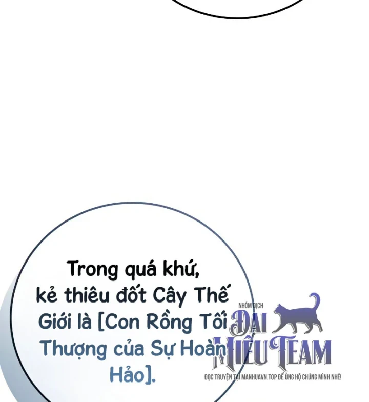 Tinh Tú Kiếm Sĩ Chapter 114 - 66