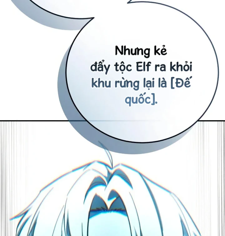 Tinh Tú Kiếm Sĩ Chapter 114 - 67