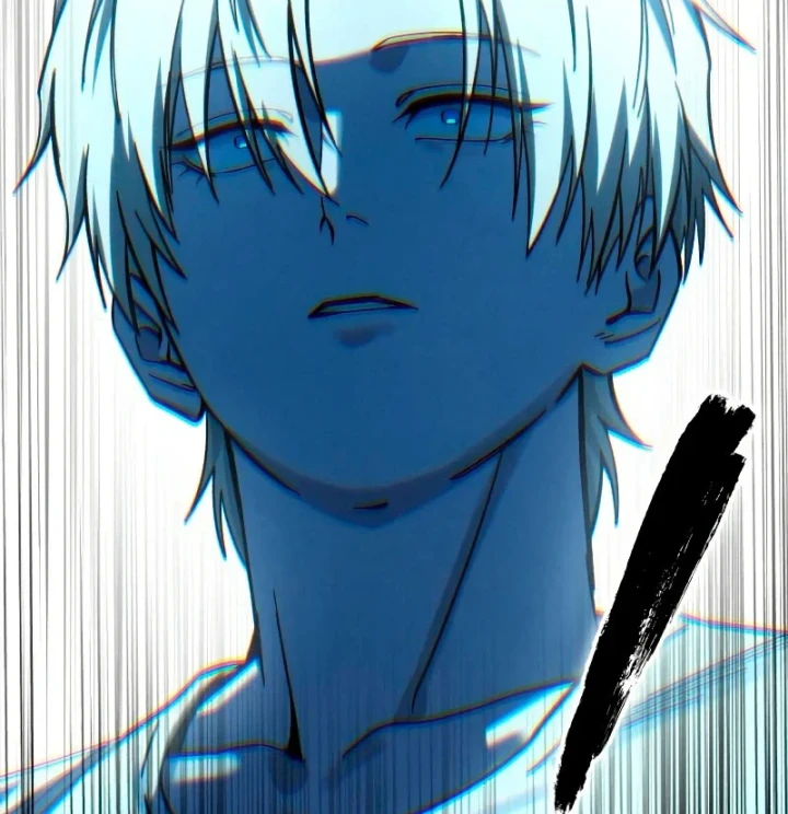 Tinh Tú Kiếm Sĩ Chapter 114 - 68