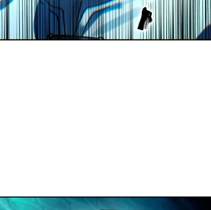 Tinh Tú Kiếm Sĩ Chapter 114 - 69