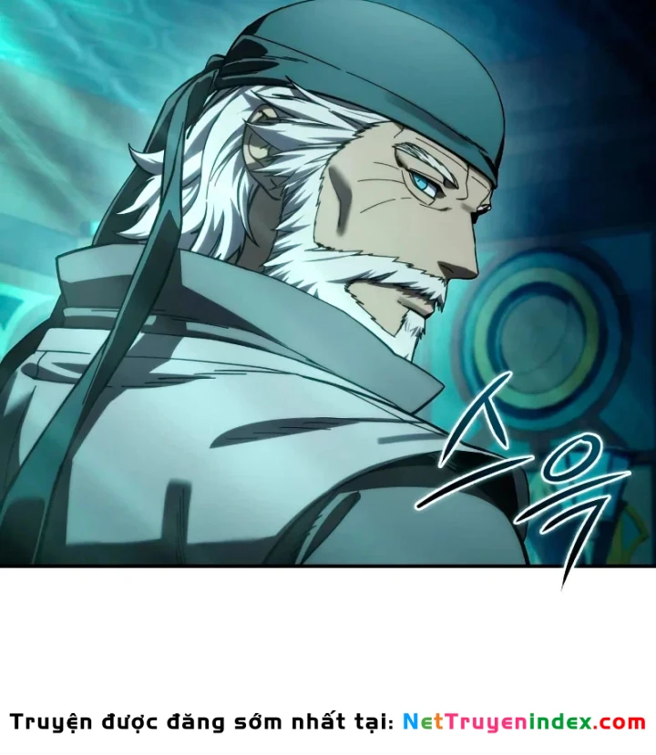 Tinh Tú Kiếm Sĩ Chapter 114 - 70