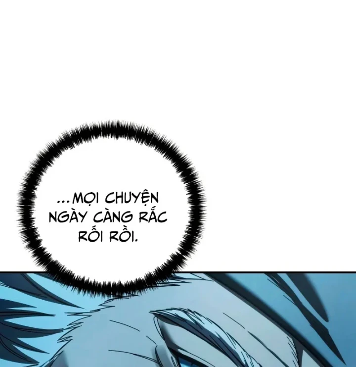 Tinh Tú Kiếm Sĩ Chapter 114 - 71