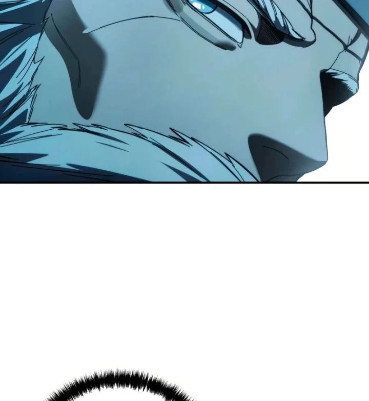 Tinh Tú Kiếm Sĩ Chapter 114 - 72