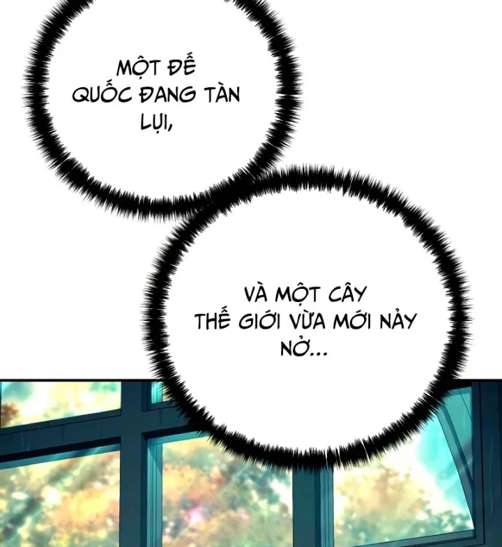 Tinh Tú Kiếm Sĩ Chapter 114 - 73