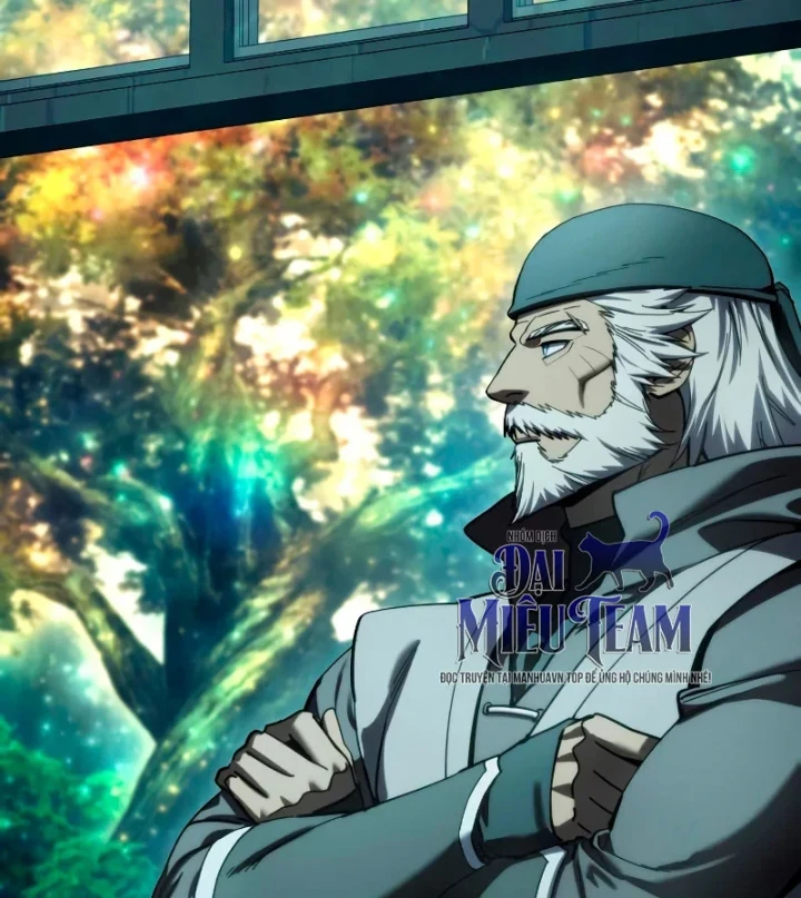 Tinh Tú Kiếm Sĩ Chapter 114 - 74