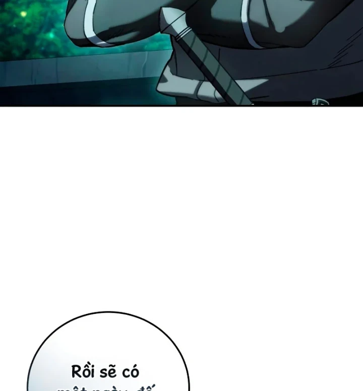 Tinh Tú Kiếm Sĩ Chapter 114 - 75