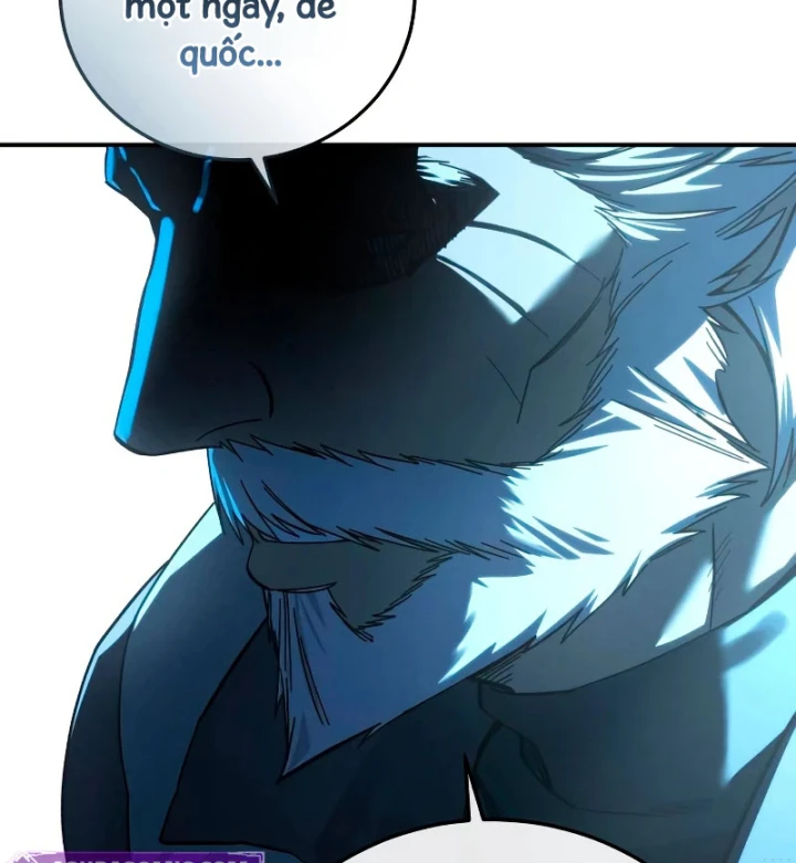 Tinh Tú Kiếm Sĩ Chapter 114 - 76