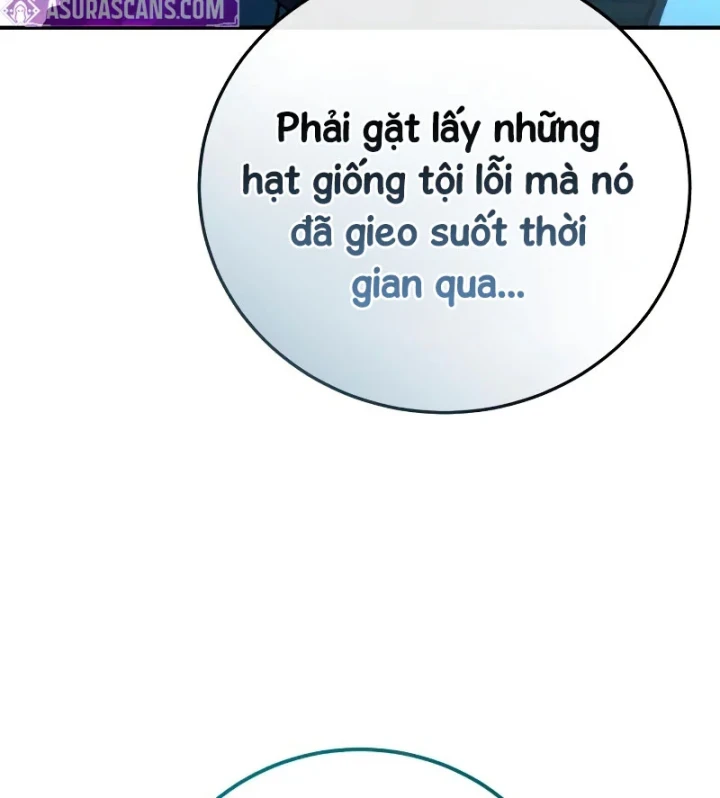 Tinh Tú Kiếm Sĩ Chapter 114 - 77