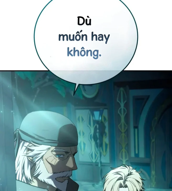 Tinh Tú Kiếm Sĩ Chapter 114 - 78