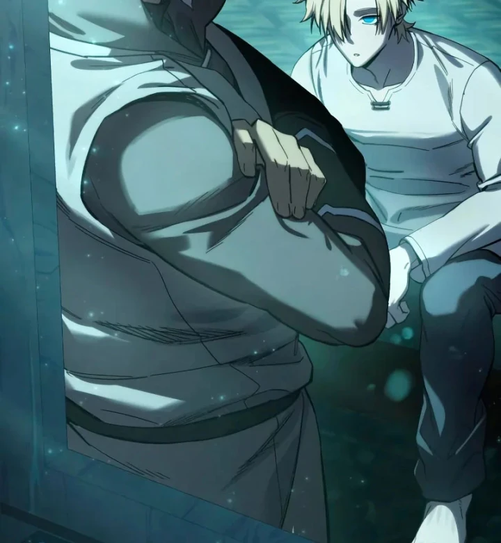 Tinh Tú Kiếm Sĩ Chapter 114 - 79