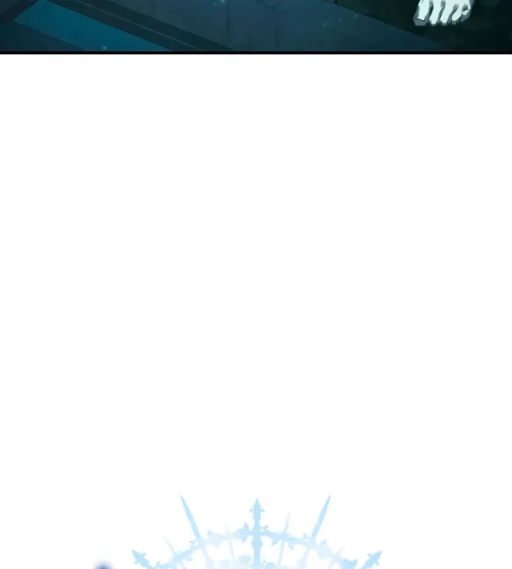 Tinh Tú Kiếm Sĩ Chapter 114 - 80