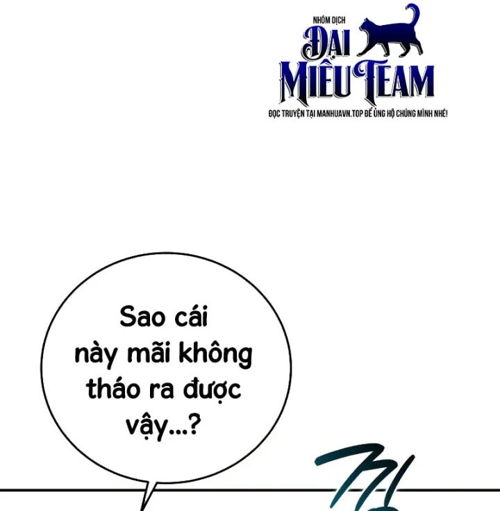 Tinh Tú Kiếm Sĩ Chapter 114 - 82