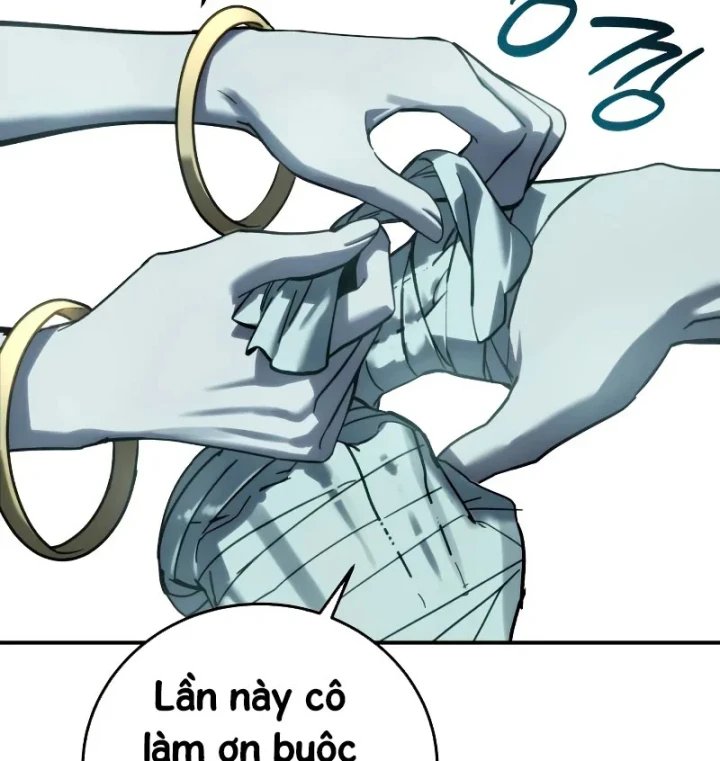 Tinh Tú Kiếm Sĩ Chapter 114 - 83