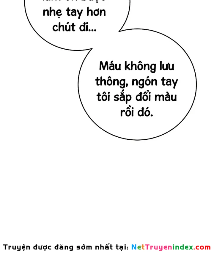 Tinh Tú Kiếm Sĩ Chapter 114 - 84