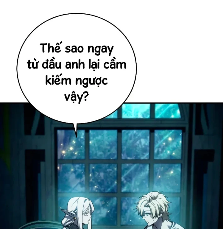 Tinh Tú Kiếm Sĩ Chapter 114 - 85