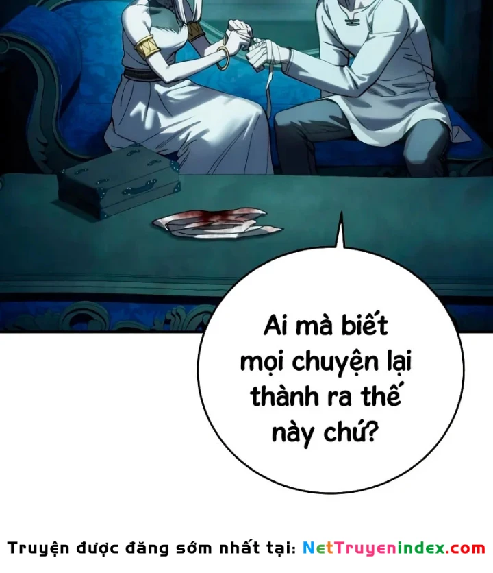 Tinh Tú Kiếm Sĩ Chapter 114 - 86