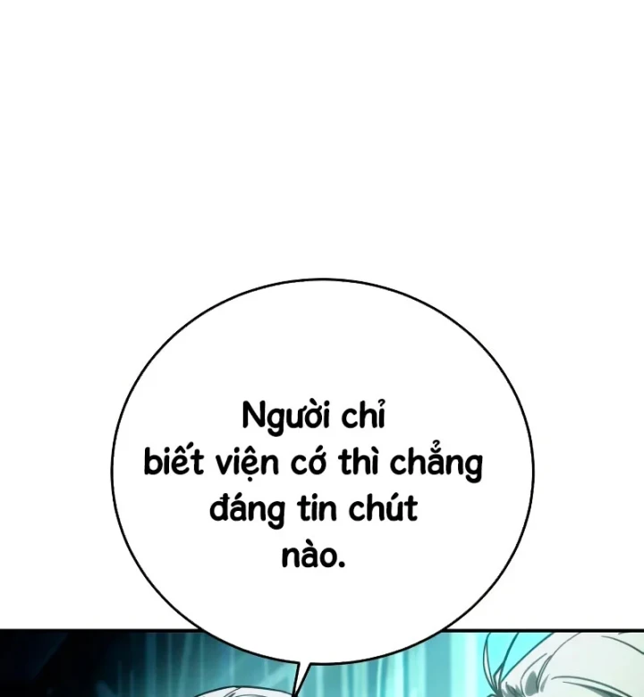 Tinh Tú Kiếm Sĩ Chapter 114 - 87