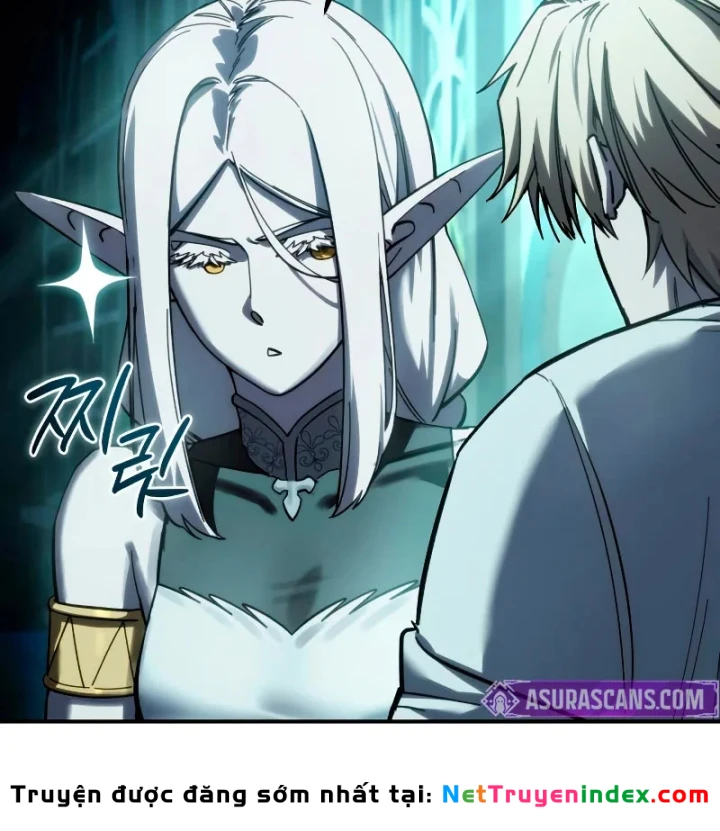 Tinh Tú Kiếm Sĩ Chapter 114 - 88