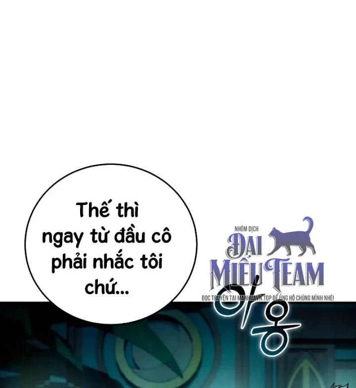 Tinh Tú Kiếm Sĩ Chapter 114 - 89