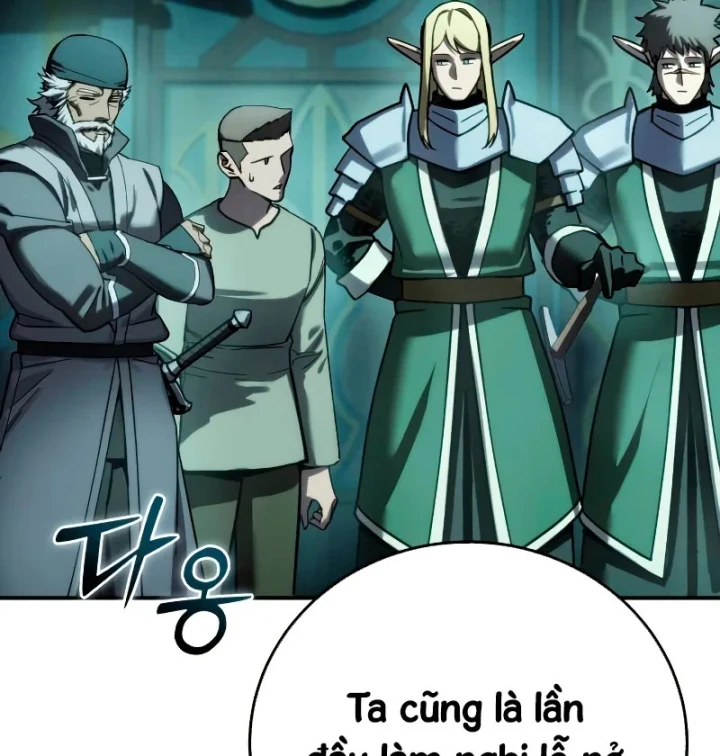 Tinh Tú Kiếm Sĩ Chapter 114 - 90