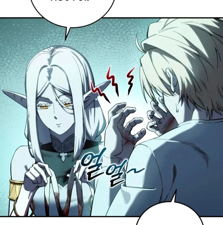 Tinh Tú Kiếm Sĩ Chapter 114 - 92