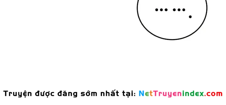 Tinh Tú Kiếm Sĩ Chapter 114 - 93