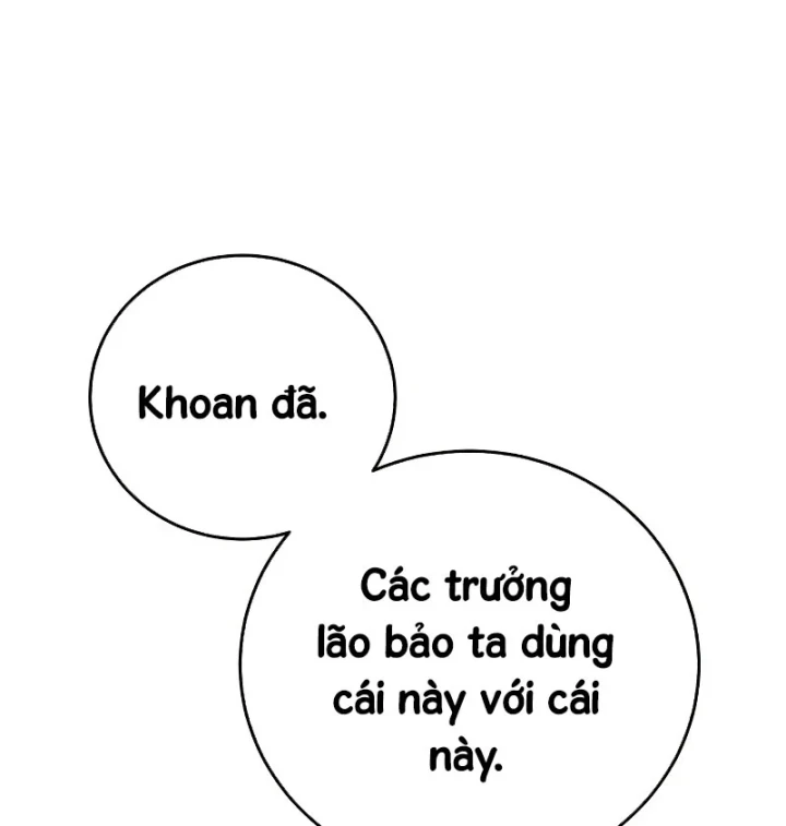 Tinh Tú Kiếm Sĩ Chapter 114 - 94