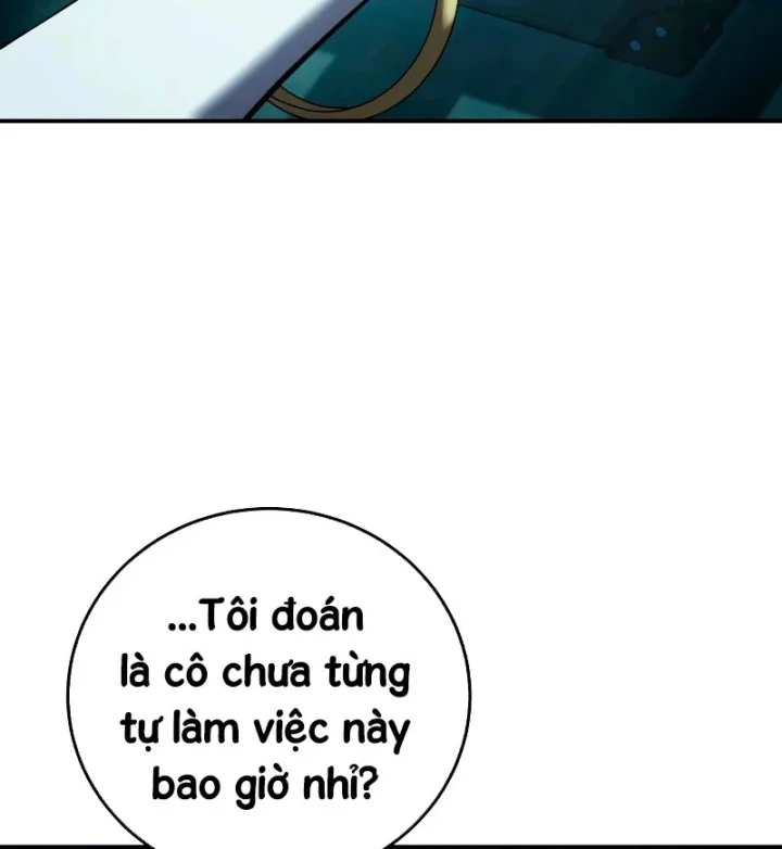 Tinh Tú Kiếm Sĩ Chapter 114 - 96