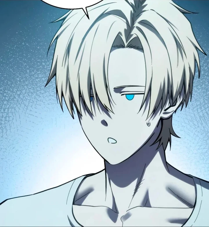 Tinh Tú Kiếm Sĩ Chapter 114 - 97