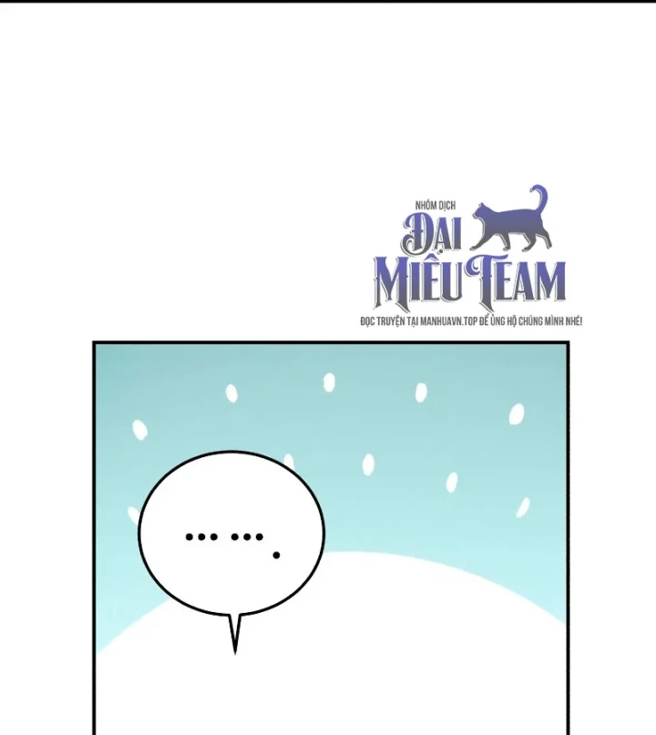 Tinh Tú Kiếm Sĩ Chapter 114 - 98