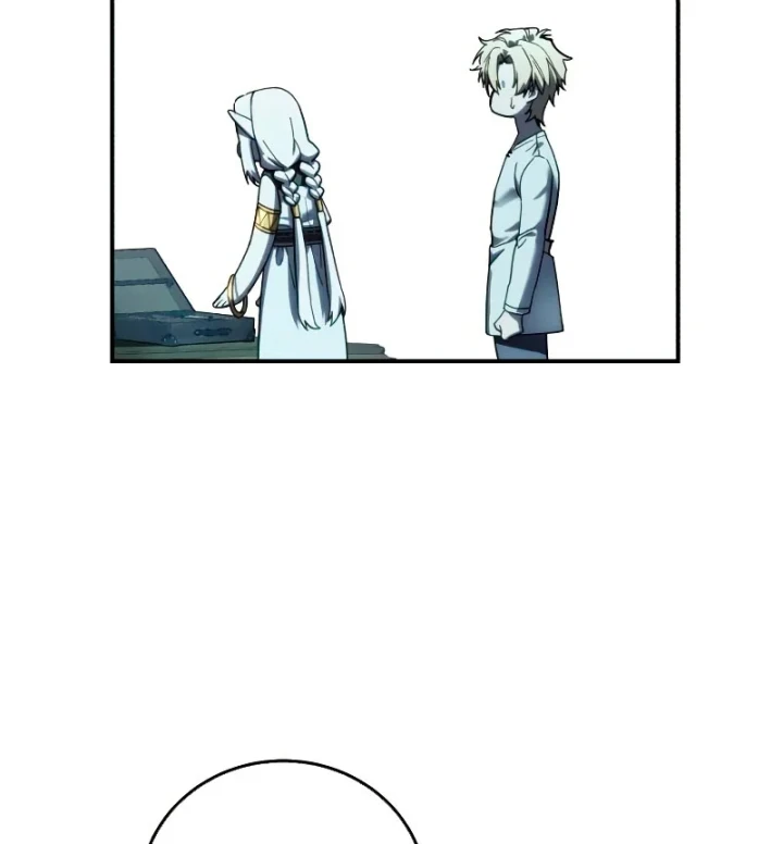 Tinh Tú Kiếm Sĩ Chapter 114 - 99