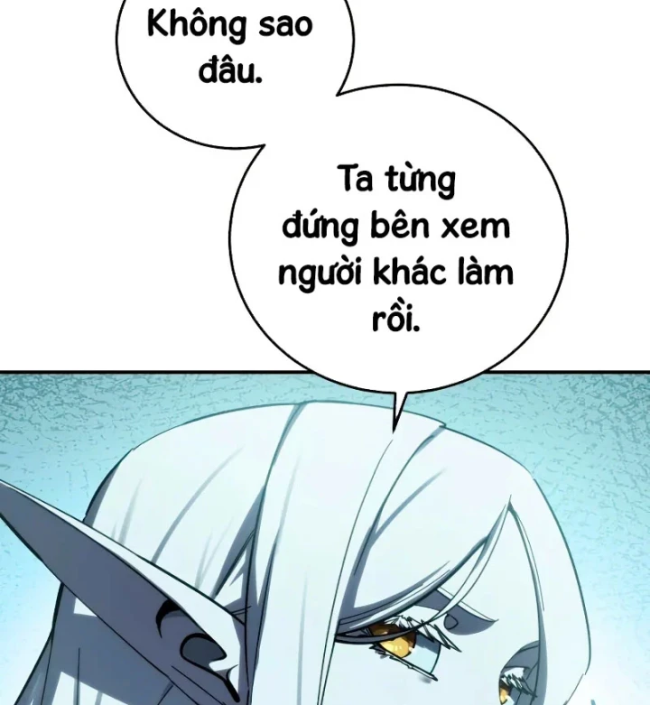 Tinh Tú Kiếm Sĩ Chapter 114 - 100