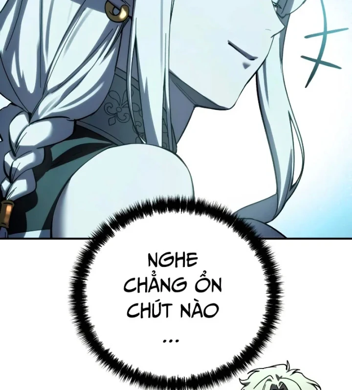 Tinh Tú Kiếm Sĩ Chapter 114 - 101