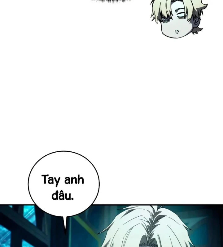 Tinh Tú Kiếm Sĩ Chapter 114 - 102