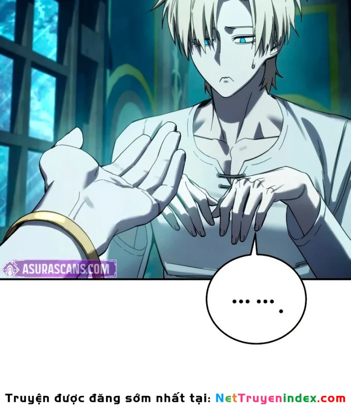 Tinh Tú Kiếm Sĩ Chapter 114 - 103