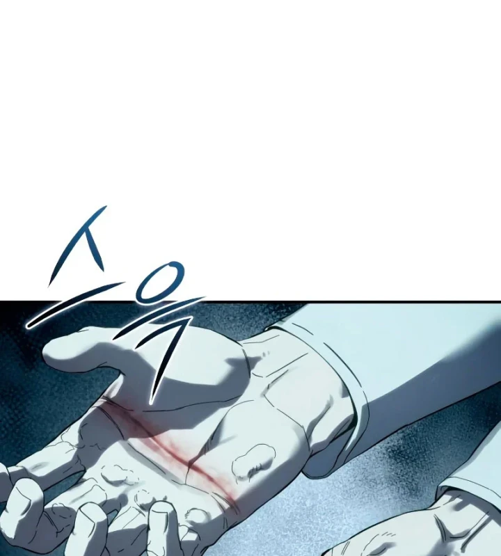 Tinh Tú Kiếm Sĩ Chapter 114 - 104