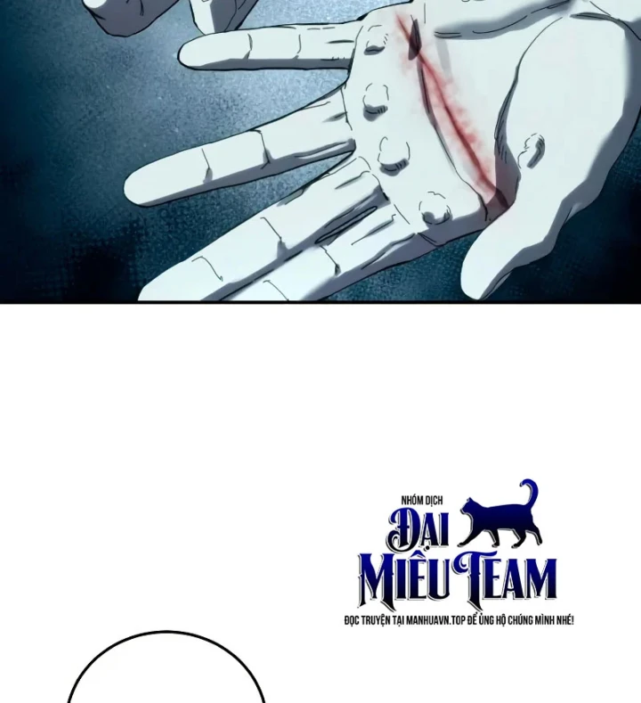 Tinh Tú Kiếm Sĩ Chapter 114 - 105