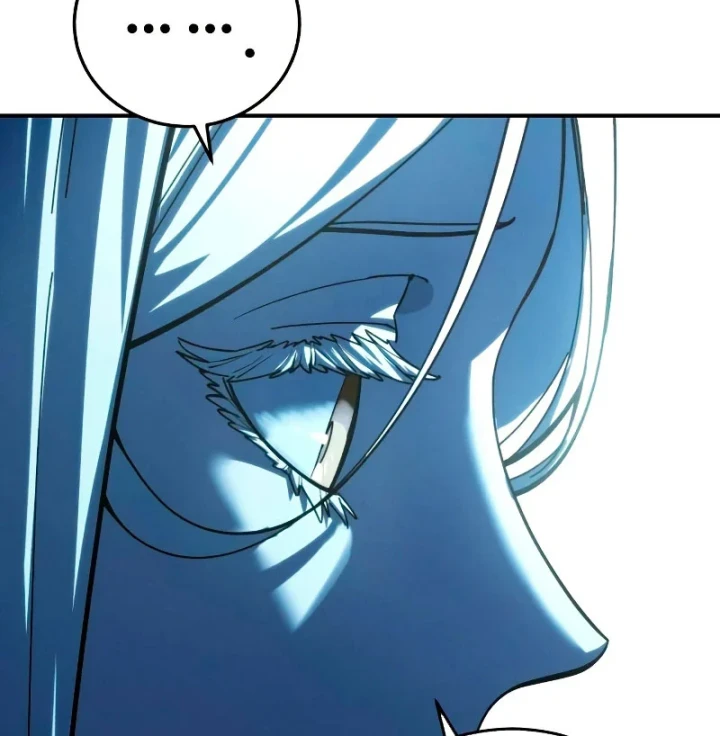 Tinh Tú Kiếm Sĩ Chapter 114 - 106