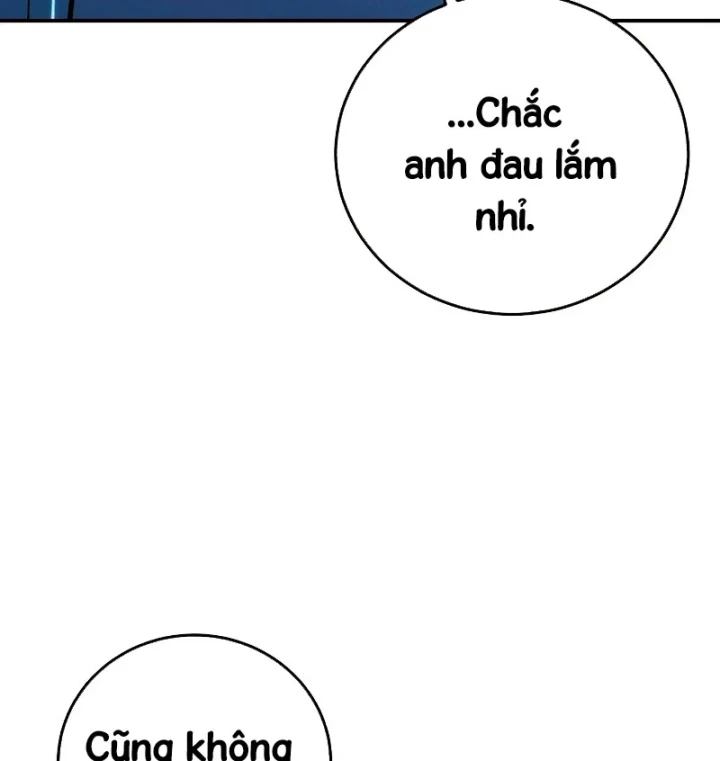 Tinh Tú Kiếm Sĩ Chapter 114 - 107