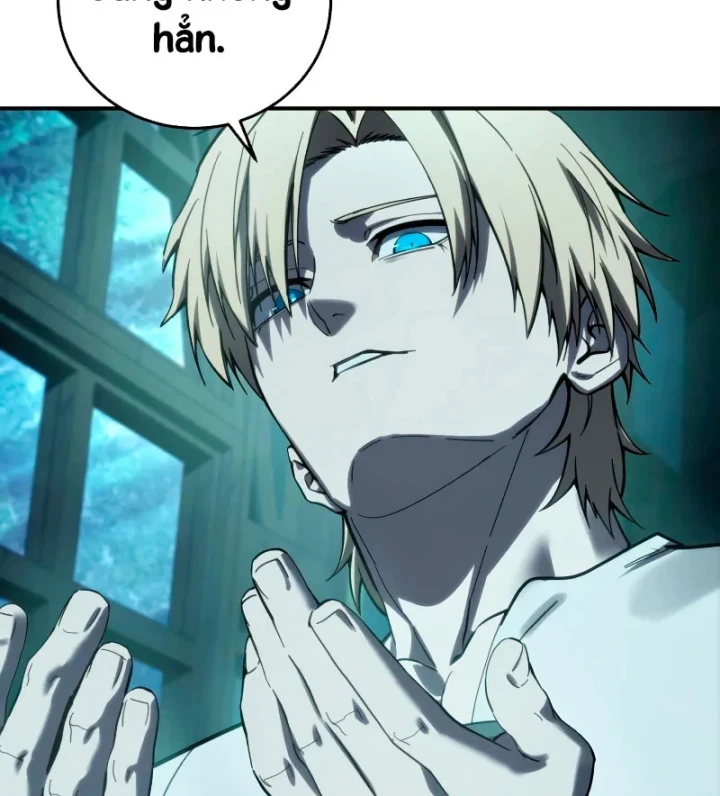 Tinh Tú Kiếm Sĩ Chapter 114 - 108