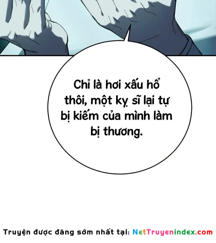 Tinh Tú Kiếm Sĩ Chapter 114 - 109