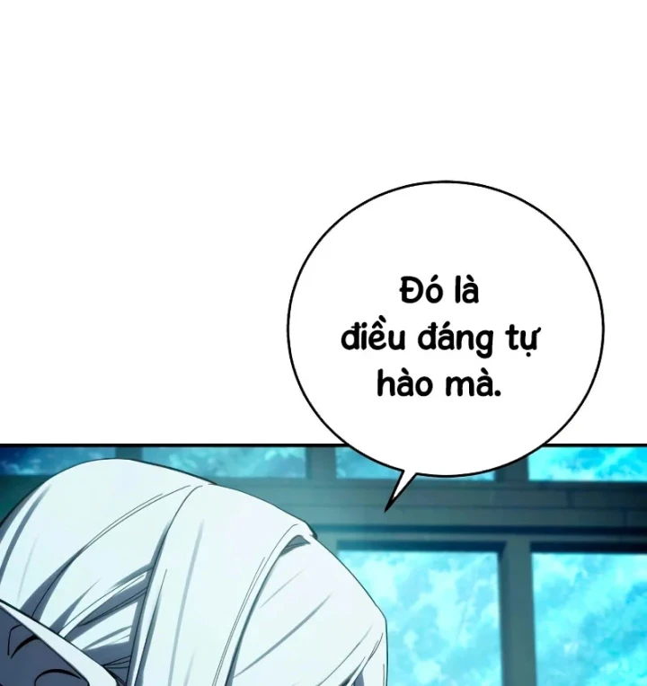 Tinh Tú Kiếm Sĩ Chapter 114 - 110