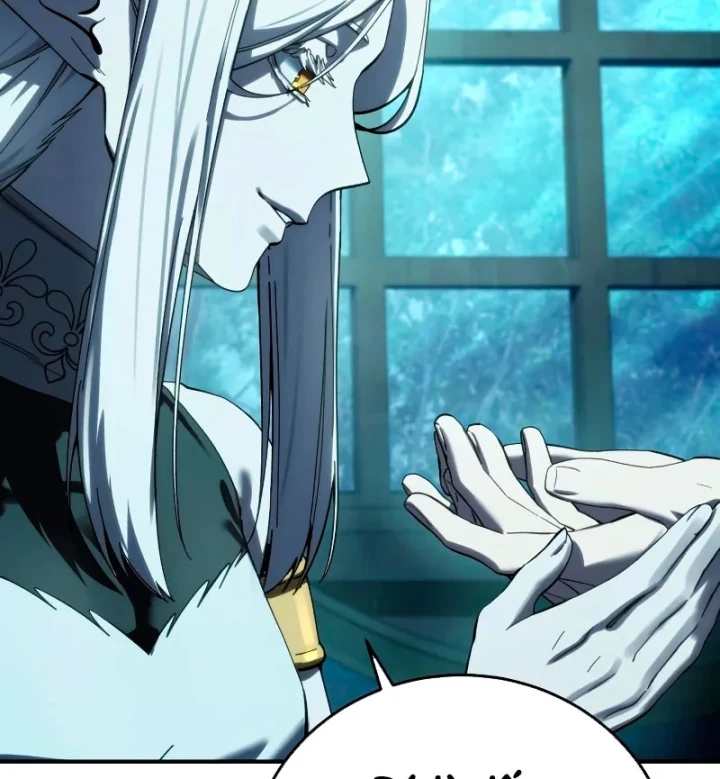 Tinh Tú Kiếm Sĩ Chapter 114 - 111